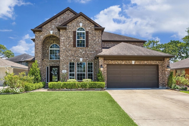 1515 Thornton Rd, Houston, TX 77018 - photo 2