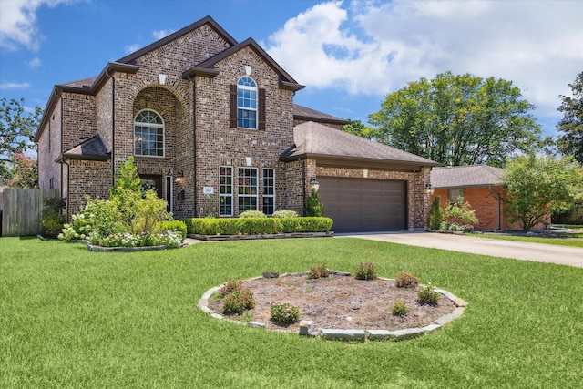 1515 Thornton Rd, Houston, TX 77018 - photo 1