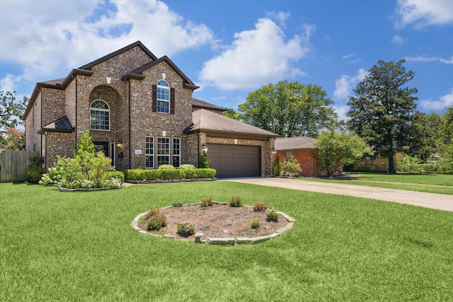1515 Thornton Rd, Houston, TX 77018 - photo 39
