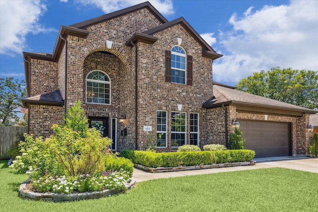 1515 Thornton Rd, Houston, TX 77018 - photo 3