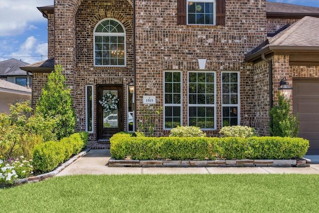 1515 Thornton Rd, Houston, TX 77018 - photo 4