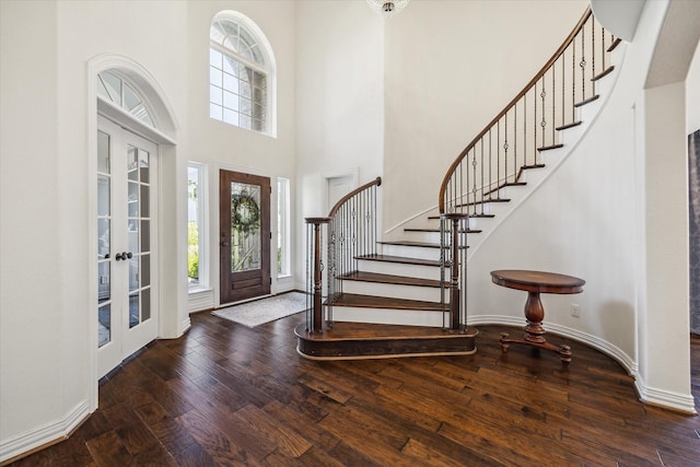 1515 Thornton Rd, Houston, TX 77018 - photo 5