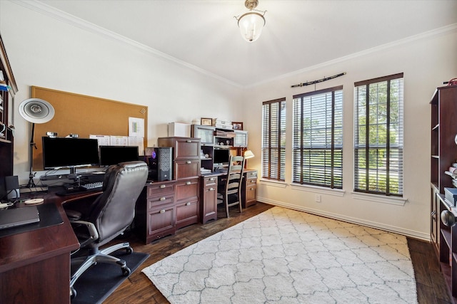 1515 Thornton Rd, Houston, TX 77018 - photo 7