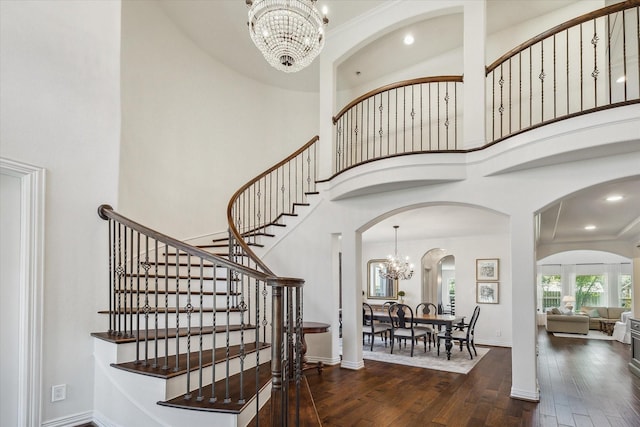 1515 Thornton Rd, Houston, TX 77018 - photo 6