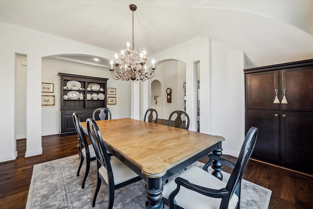 1515 Thornton Rd, Houston, TX 77018 - photo 9