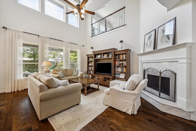 1515 Thornton Rd, Houston, TX 77018 - photo 12