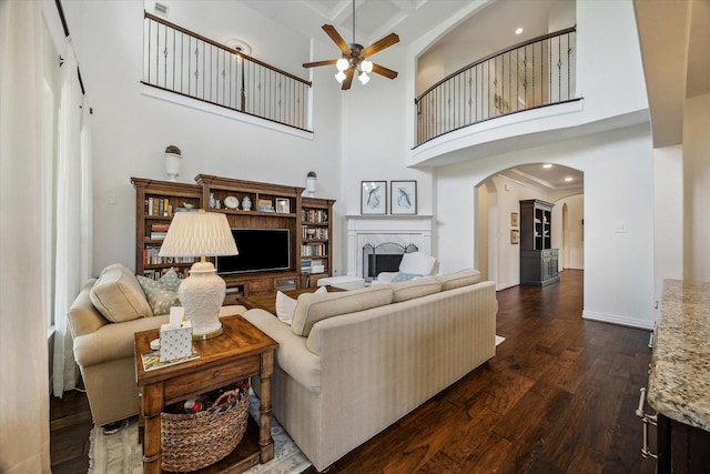 1515 Thornton Rd, Houston, TX 77018 - photo 13