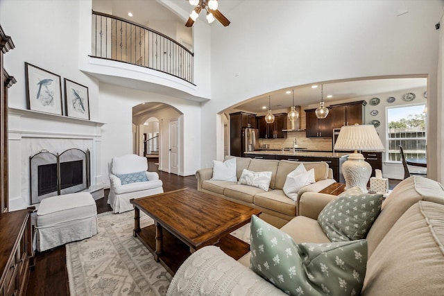 1515 Thornton Rd, Houston, TX 77018 - photo 11