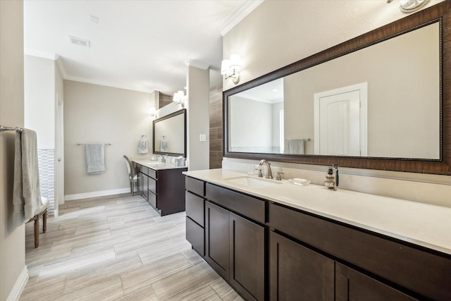 1515 Thornton Rd, Houston, TX 77018 - photo 21