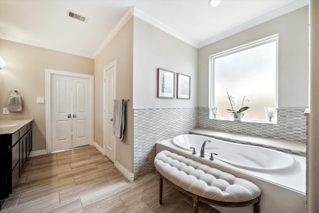1515 Thornton Rd, Houston, TX 77018 - photo 22
