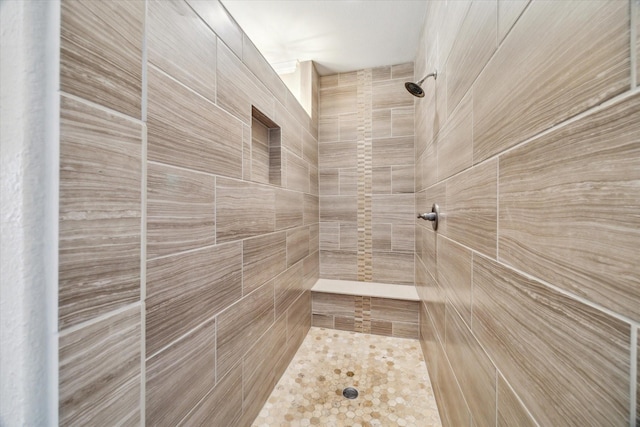 1515 Thornton Rd, Houston, TX 77018 - photo 23