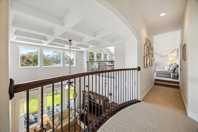 1515 Thornton Rd, Houston, TX 77018 - photo 30