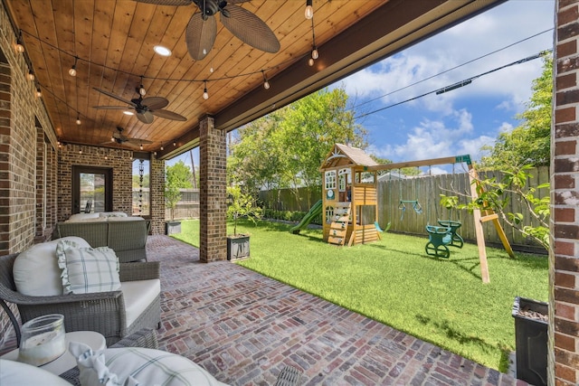 1515 Thornton Rd, Houston, TX 77018 - photo 37
