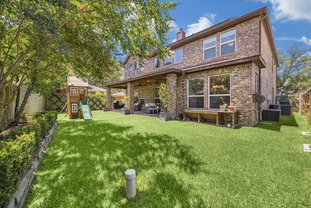 1515 Thornton Rd, Houston, TX 77018 - photo 38
