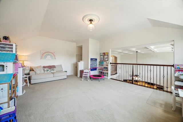 1515 Thornton Rd, Houston, TX 77018 - photo 32