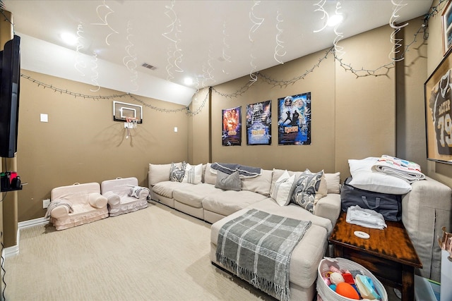 1515 Thornton Rd, Houston, TX 77018 - photo 33