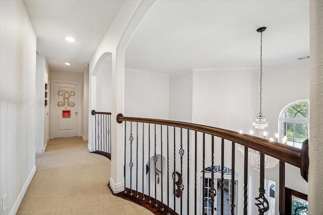 1515 Thornton Rd, Houston, TX 77018 - photo 26