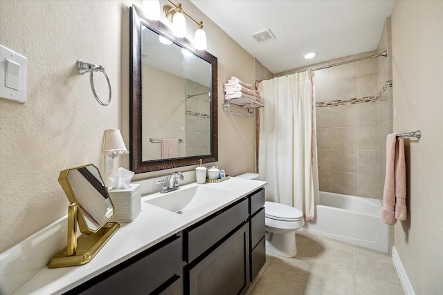 1515 Thornton Rd, Houston, TX 77018 - photo 35