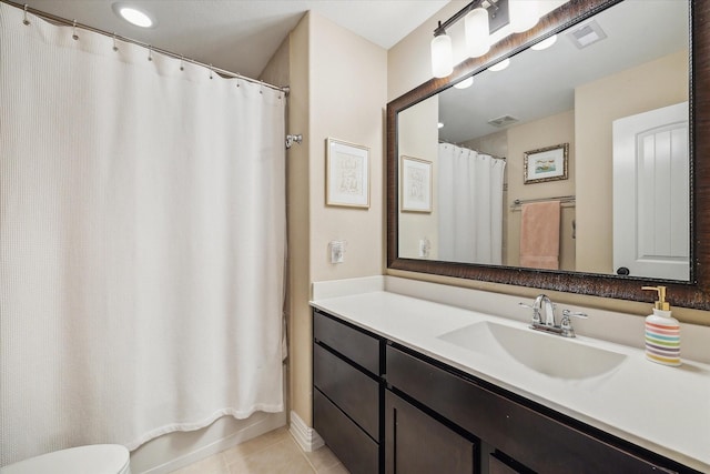 1515 Thornton Rd, Houston, TX 77018 - photo 29