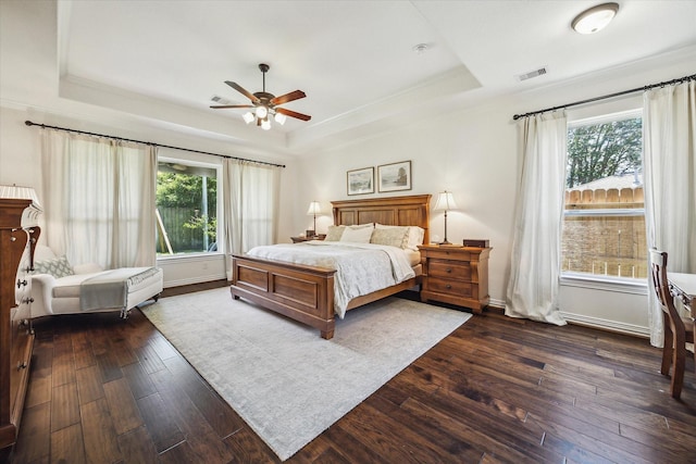 1515 Thornton Rd, Houston, TX 77018 - photo 19