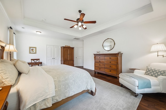 1515 Thornton Rd, Houston, TX 77018 - photo 20