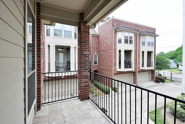 2366 Bastrop St, Houston, TX 77004 - photo 24