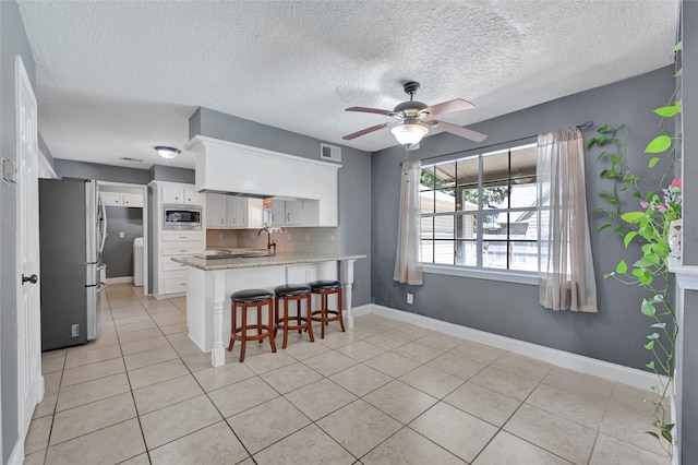 12623 Rifleman Trl, Cypress, TX 77429 - photo 10