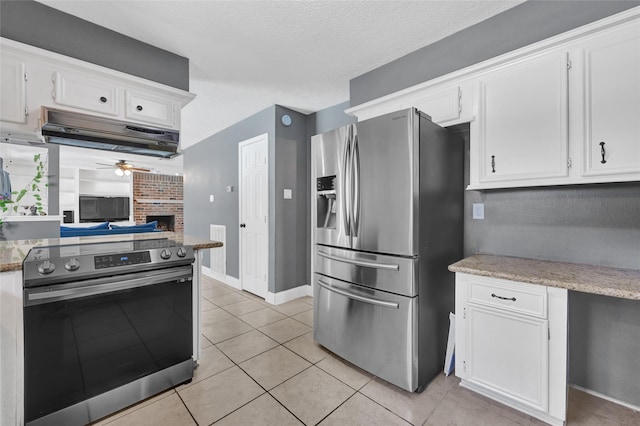 12623 Rifleman Trl, Cypress, TX 77429 - photo 12