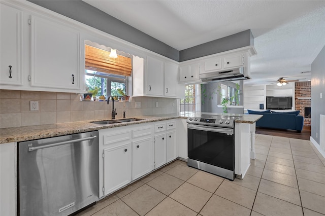 12623 Rifleman Trl, Cypress, TX 77429 - photo 13
