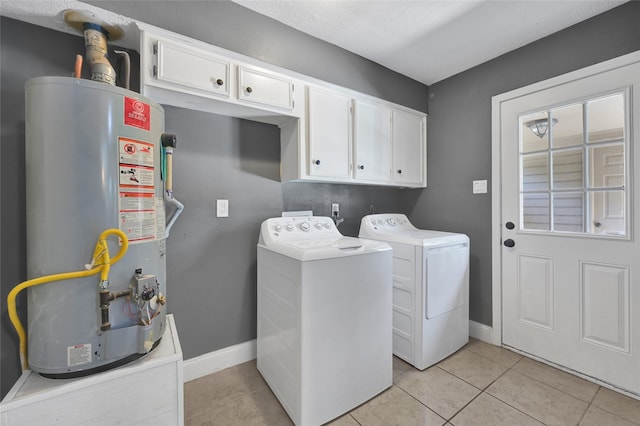 12623 Rifleman Trl, Cypress, TX 77429 - photo 14