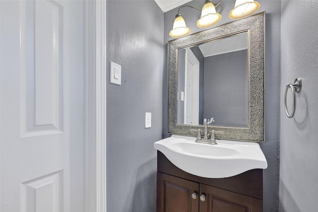 12623 Rifleman Trl, Cypress, TX 77429 - photo 15