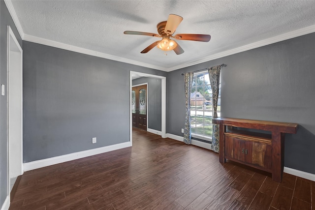 12623 Rifleman Trl, Cypress, TX 77429 - photo 16