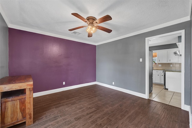 12623 Rifleman Trl, Cypress, TX 77429 - photo 17