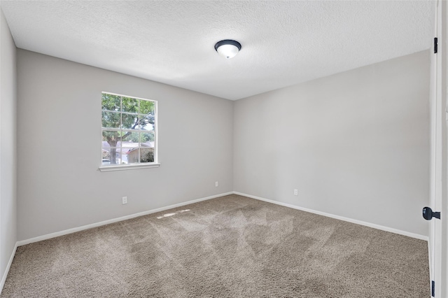 12623 Rifleman Trl, Cypress, TX 77429 - photo 18