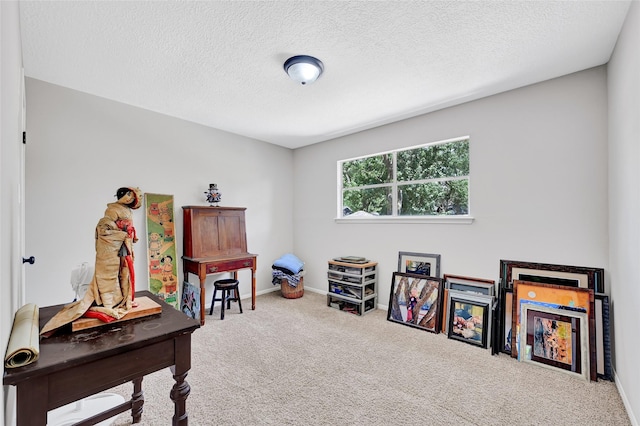 12623 Rifleman Trl, Cypress, TX 77429 - photo 19