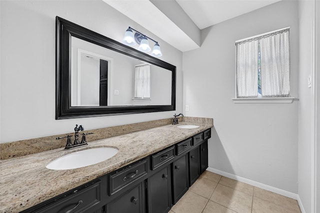 12623 Rifleman Trl, Cypress, TX 77429 - photo 20