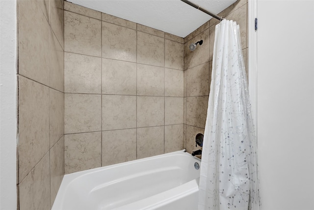 12623 Rifleman Trl, Cypress, TX 77429 - photo 21