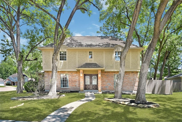 12623 Rifleman Trl, Cypress, TX 77429 - photo 1