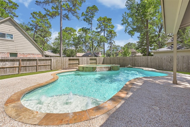 12623 Rifleman Trl, Cypress, TX 77429 - photo 2