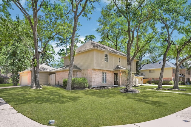 12623 Rifleman Trl, Cypress, TX 77429 - photo 3