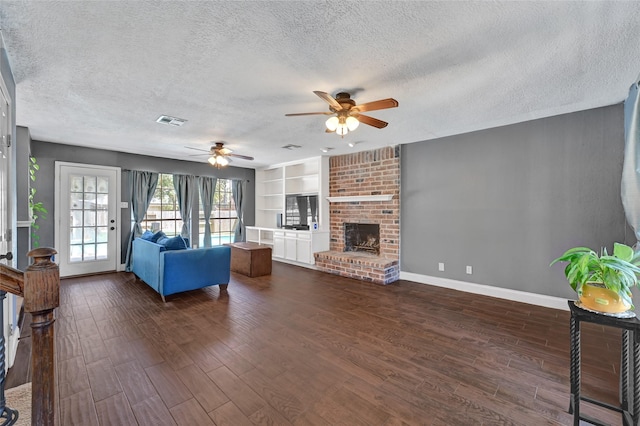 12623 Rifleman Trl, Cypress, TX 77429 - photo 5