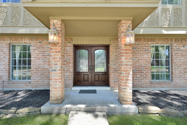 12623 Rifleman Trl, Cypress, TX 77429 - photo 29
