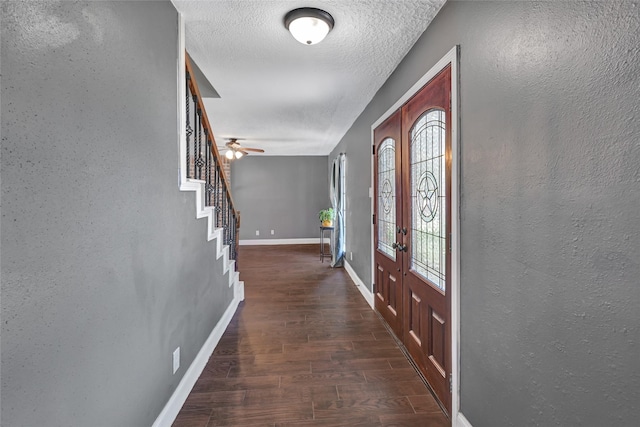 12623 Rifleman Trl, Cypress, TX 77429 - photo 6