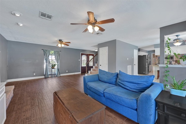 12623 Rifleman Trl, Cypress, TX 77429 - photo 7