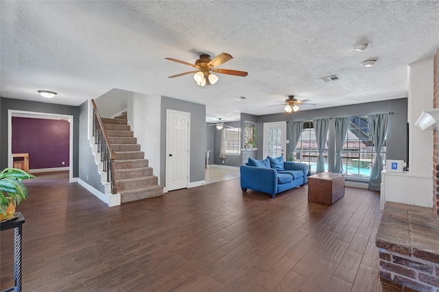 12623 Rifleman Trl, Cypress, TX 77429 - photo 8
