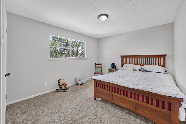 12623 Rifleman Trl, Cypress, TX 77429 - photo 22