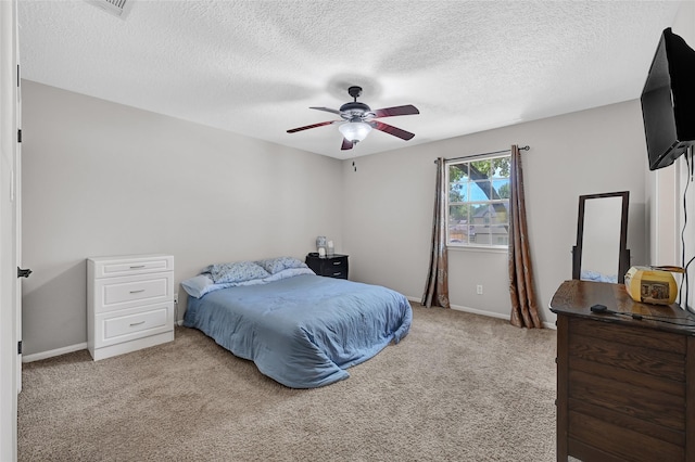 12623 Rifleman Trl, Cypress, TX 77429 - photo 23