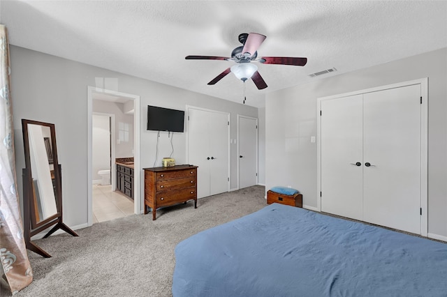 12623 Rifleman Trl, Cypress, TX 77429 - photo 24