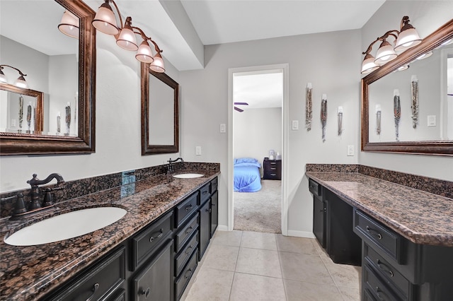 12623 Rifleman Trl, Cypress, TX 77429 - photo 25