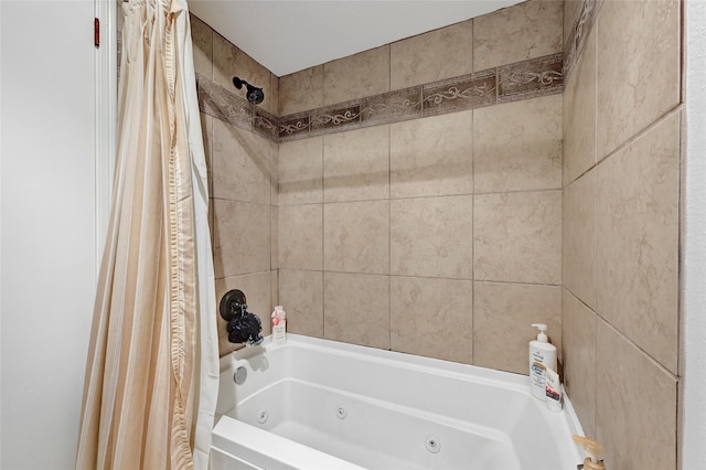 12623 Rifleman Trl, Cypress, TX 77429 - photo 26